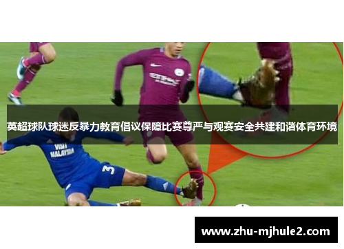 英超球队球迷反暴力教育倡议保障比赛尊严与观赛安全共建和谐体育环境 英超球队球迷反暴力教育倡议保障比赛尊严与观赛安全共建和谐体育环境