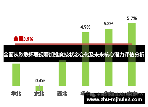 全面从欧联杯表现看加维竞技状态变化及未来核心潜力评估分析 全面从欧联杯表现看加维竞技状态变化及未来核心潜力评估分析