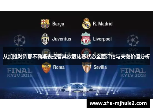 从加维对阵那不勒斯表现看其欧冠比赛状态全面评估与关键价值分析 从加维对阵那不勒斯表现看其欧冠比赛状态全面评估与关键价值分析
